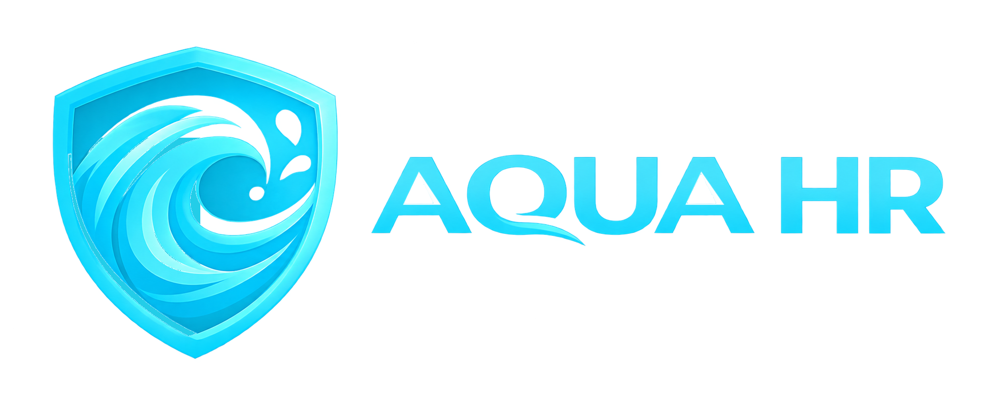 AQUA HR
